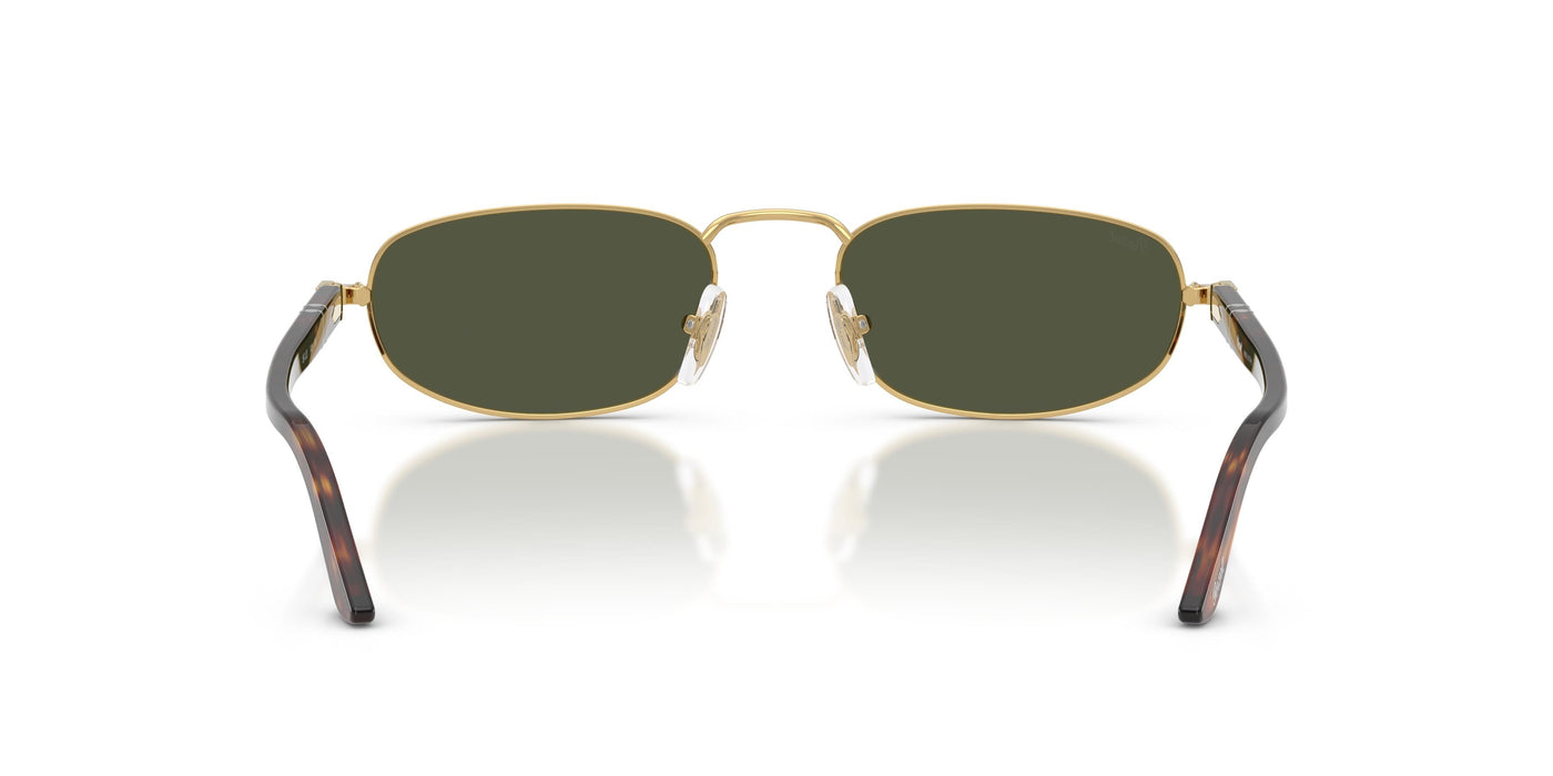 Gafas de Sol Persol PO1028S 515/31 56 20
