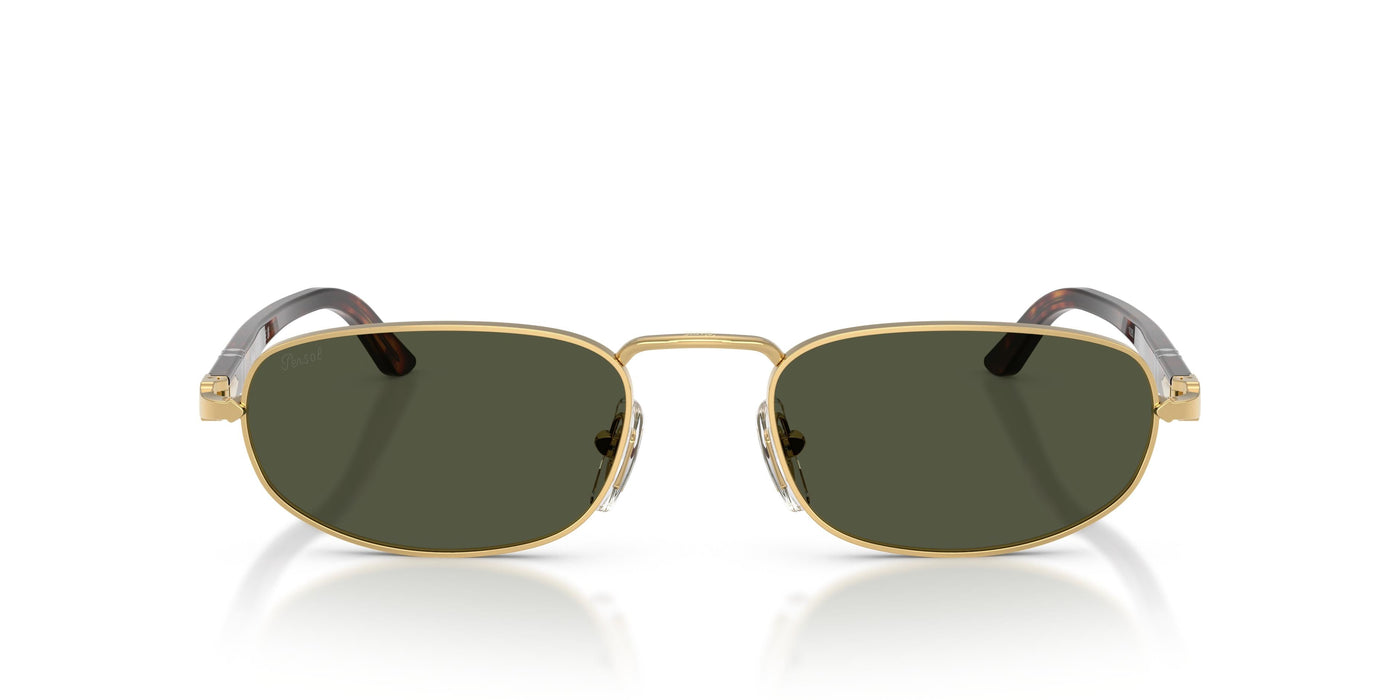 Gafas de Sol Persol PO1028S 515/31 56 20