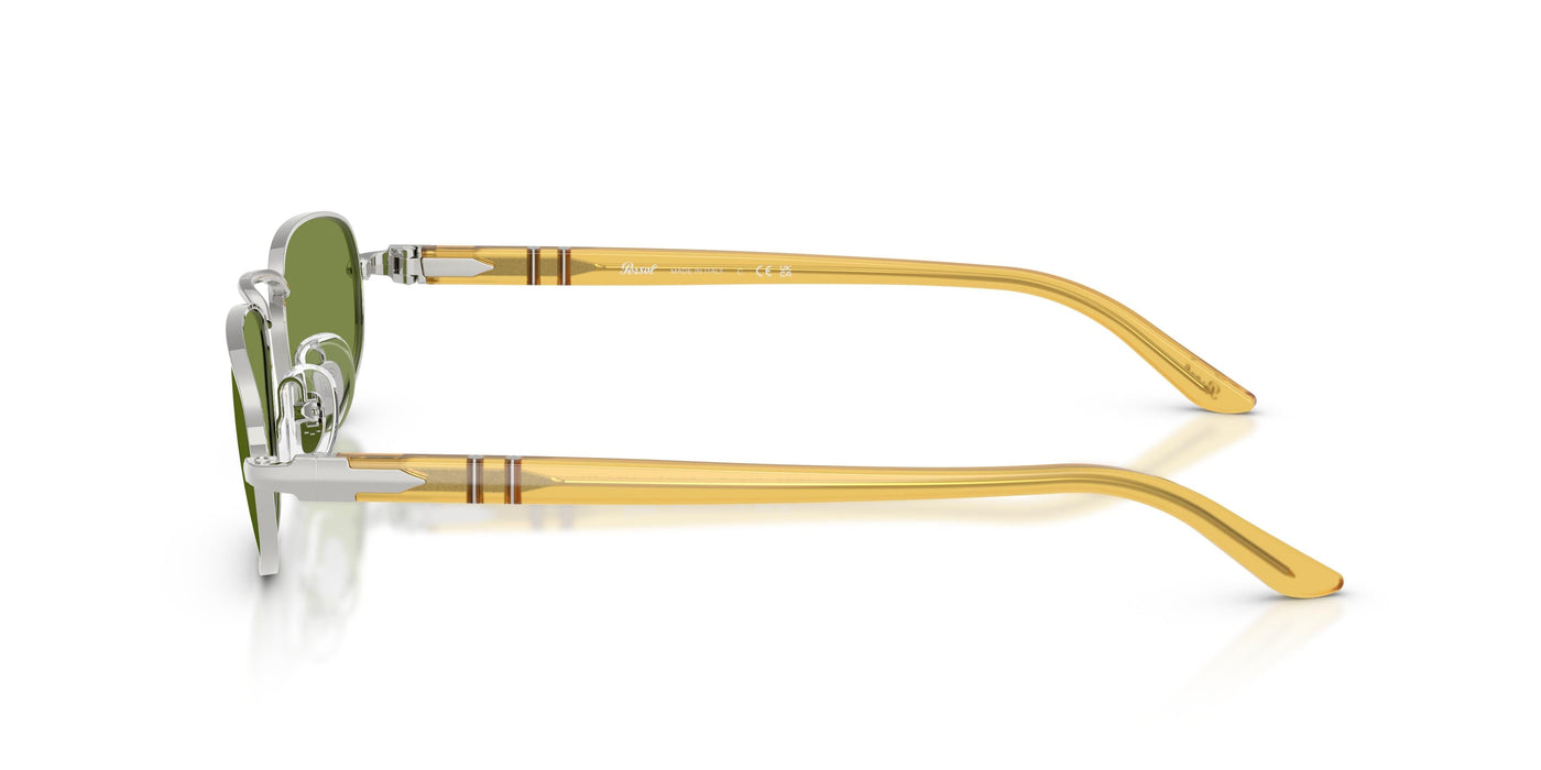 Gafas de Sol Persol PO1028S 518/4E 56 20