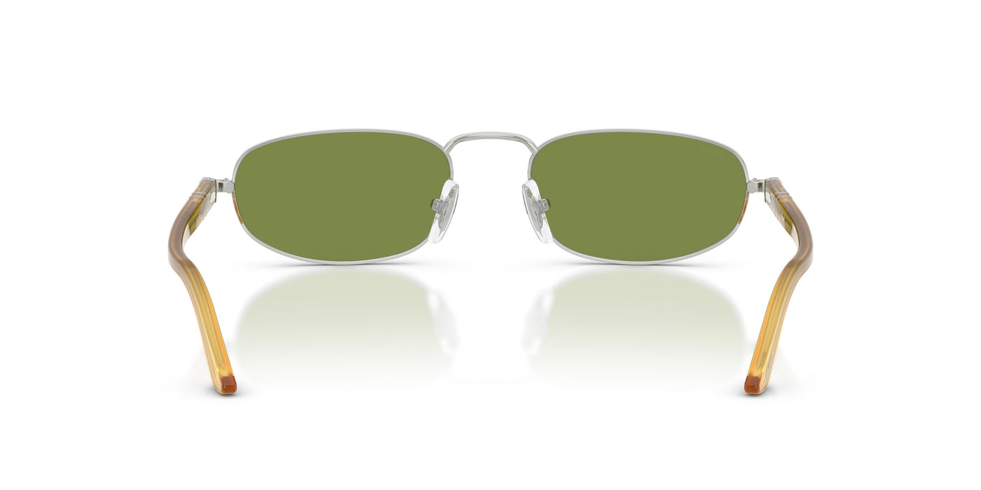 Gafas de Sol Persol PO1028S 518/4E 56 20