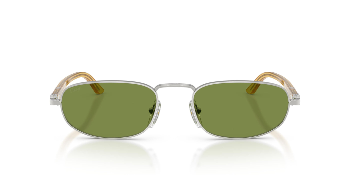 Gafas de Sol Persol PO1028S 518/4E 56 20
