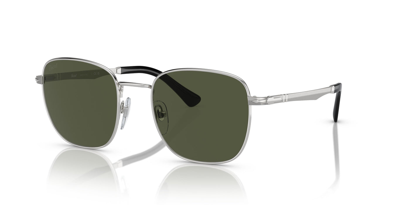 Gafas de Sol Persol PO2497S 518/31 54 20