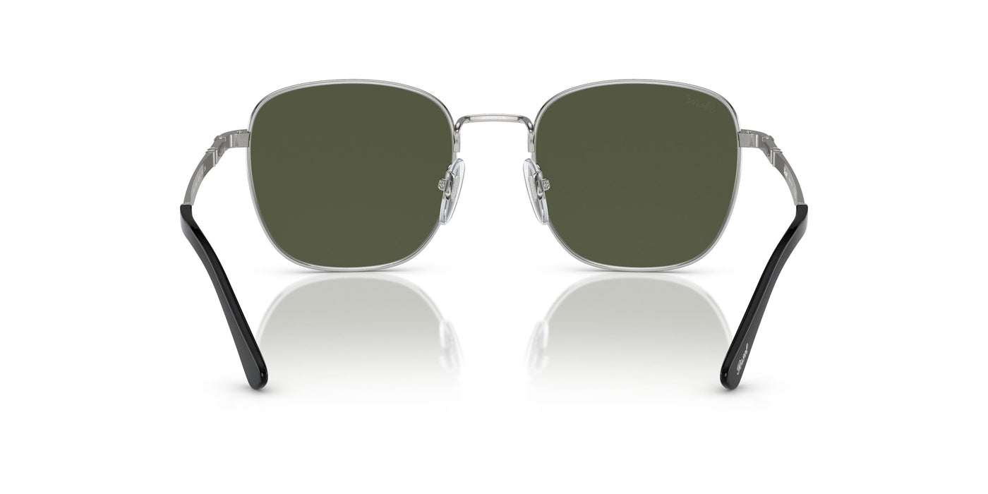 Gafas de Sol Persol PO2497S 518/31 54 20