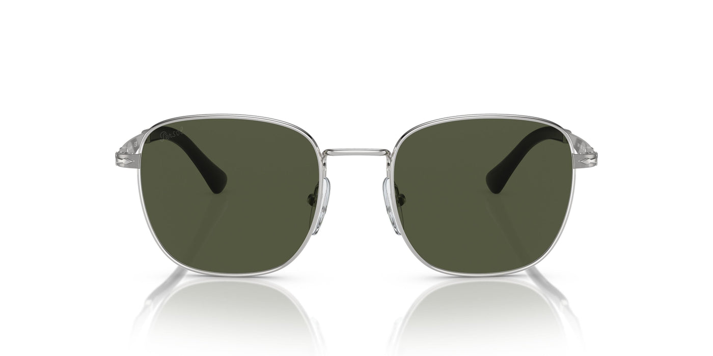 Gafas de Sol Persol PO2497S 518/31 54 20