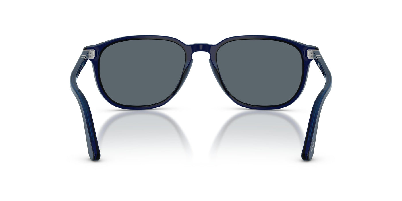 Gafas de Sol Persol PO3019S 181/R5