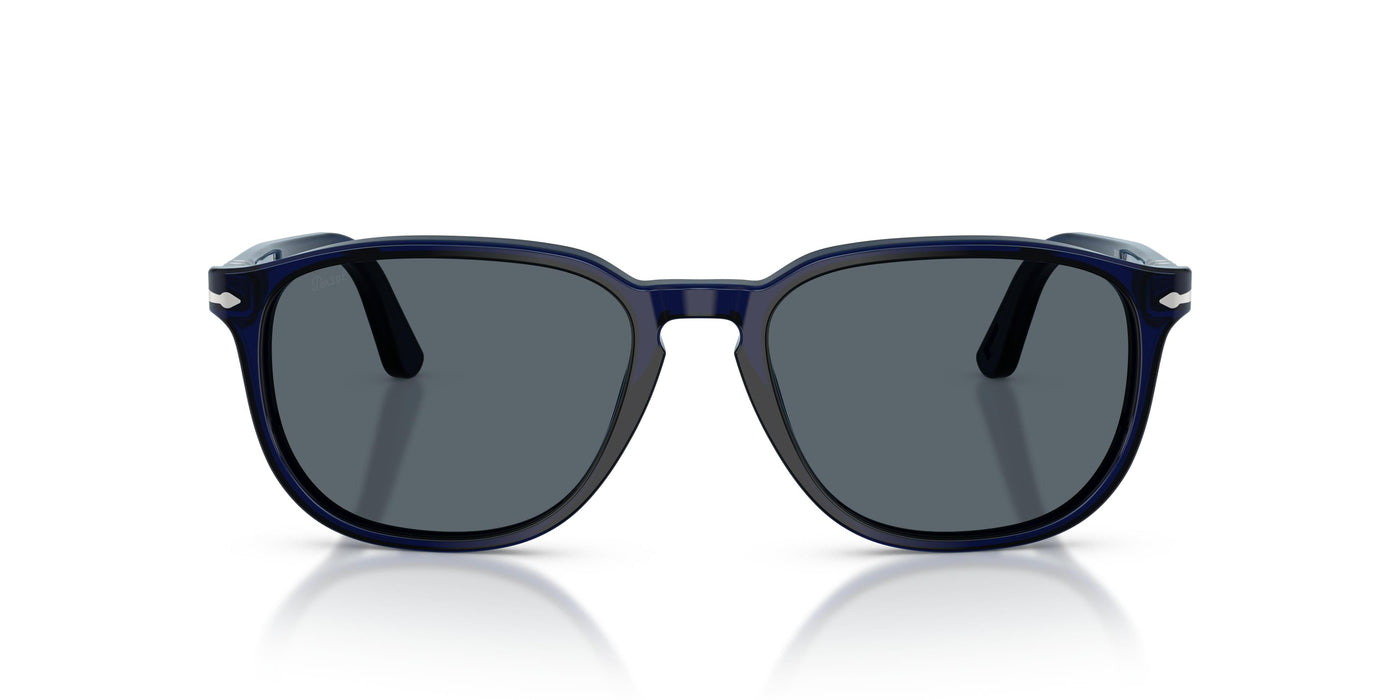 Gafas de Sol Persol PO3019S 181/R5
