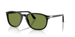 Sunglasses Persol PO3019S 95/4E