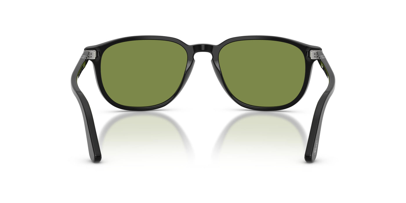 Gafas de Sol Persol PO3019S 95/4E