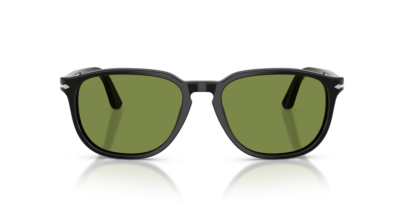 Gafas de Sol Persol PO3019S 95/4E
