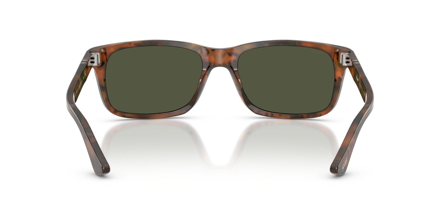 Gafas de Sol Persol PO3048S 108/31 58 19