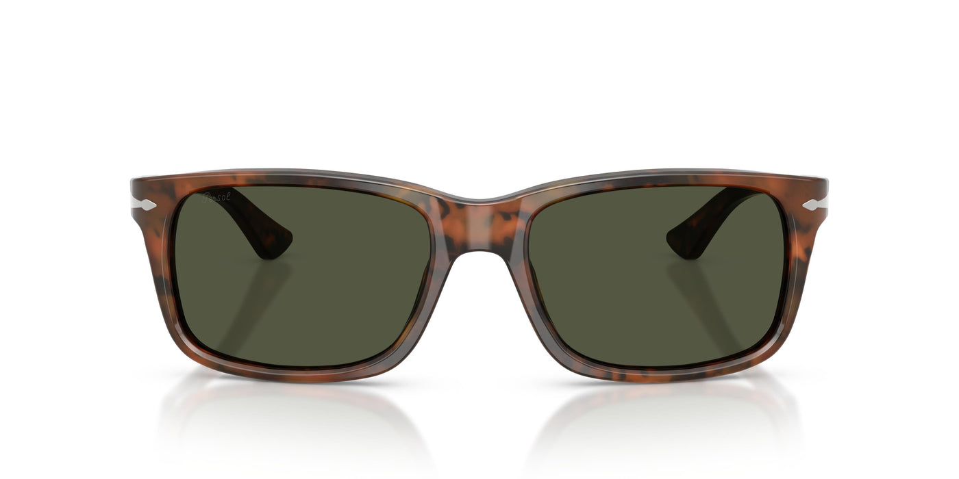 Gafas de Sol Persol PO3048S 108/31 58 19