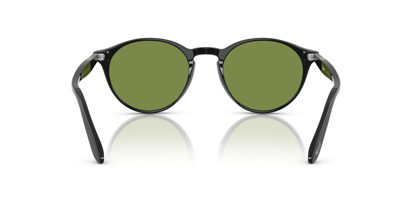 Gafas de Sol Persol PO3092SM 95/4E 50 19