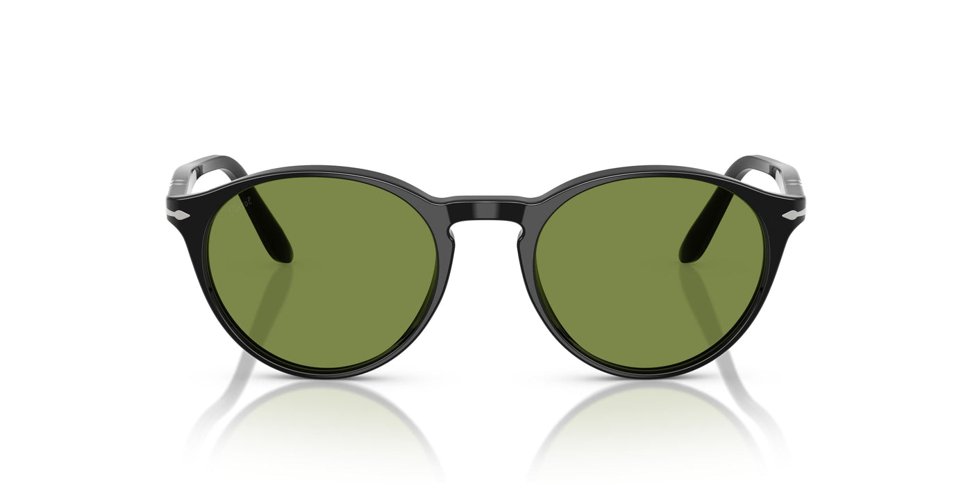 Gafas de Sol Persol PO3092SM 95/4E 50 19