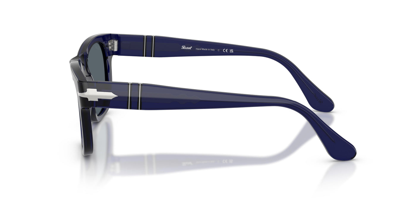 Gafas de Sol Persol PO3269S 181/R5 52 20