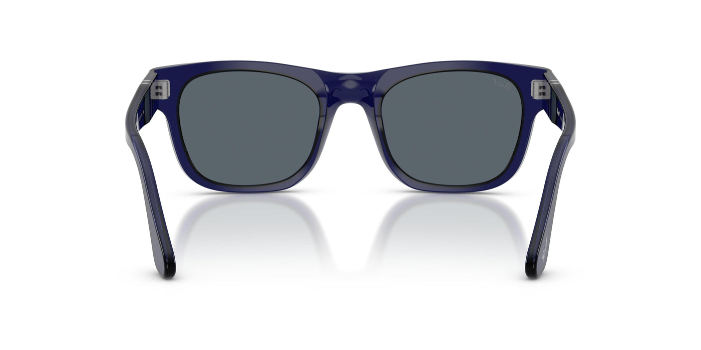 Gafas de Sol Persol PO3269S 181/R5 52 20