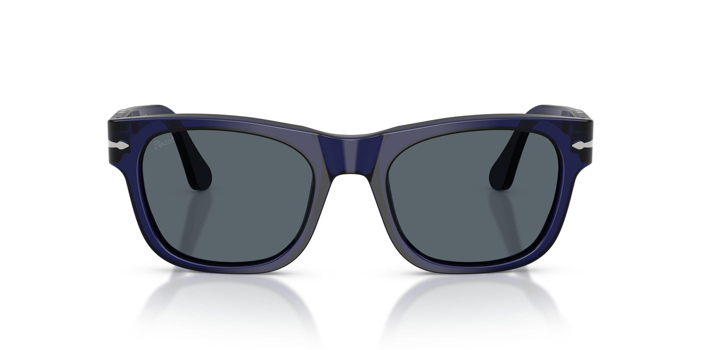 Gafas de Sol Persol PO3269S 181/R5 52 20