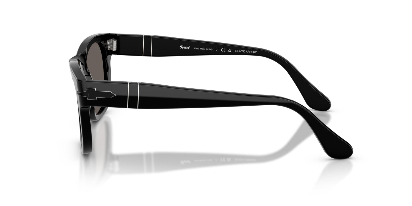Gafas de Sol Persol PO3269S B95/B1 52 20