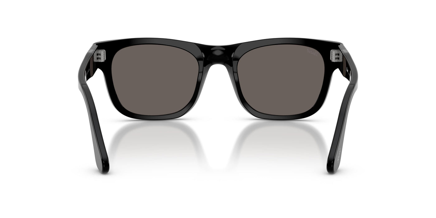 Gafas de Sol Persol PO3269S B95/B1 52 20