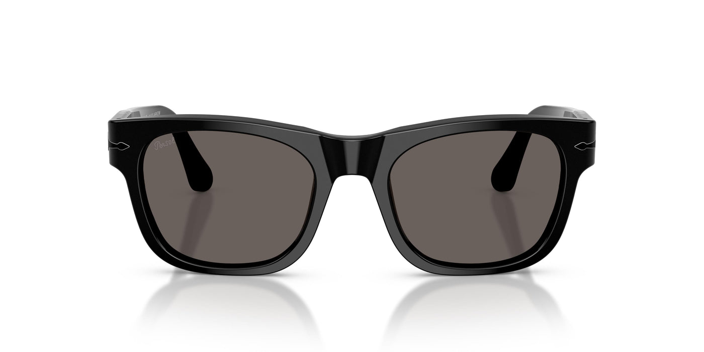 Gafas de Sol Persol PO3269S B95/B1 52 20
