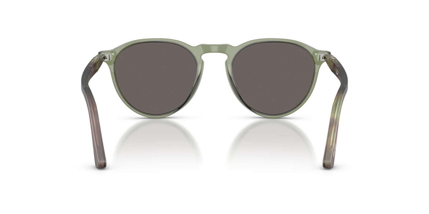 Gafas de Sol Persol PO3286S 1226B1 53 19
