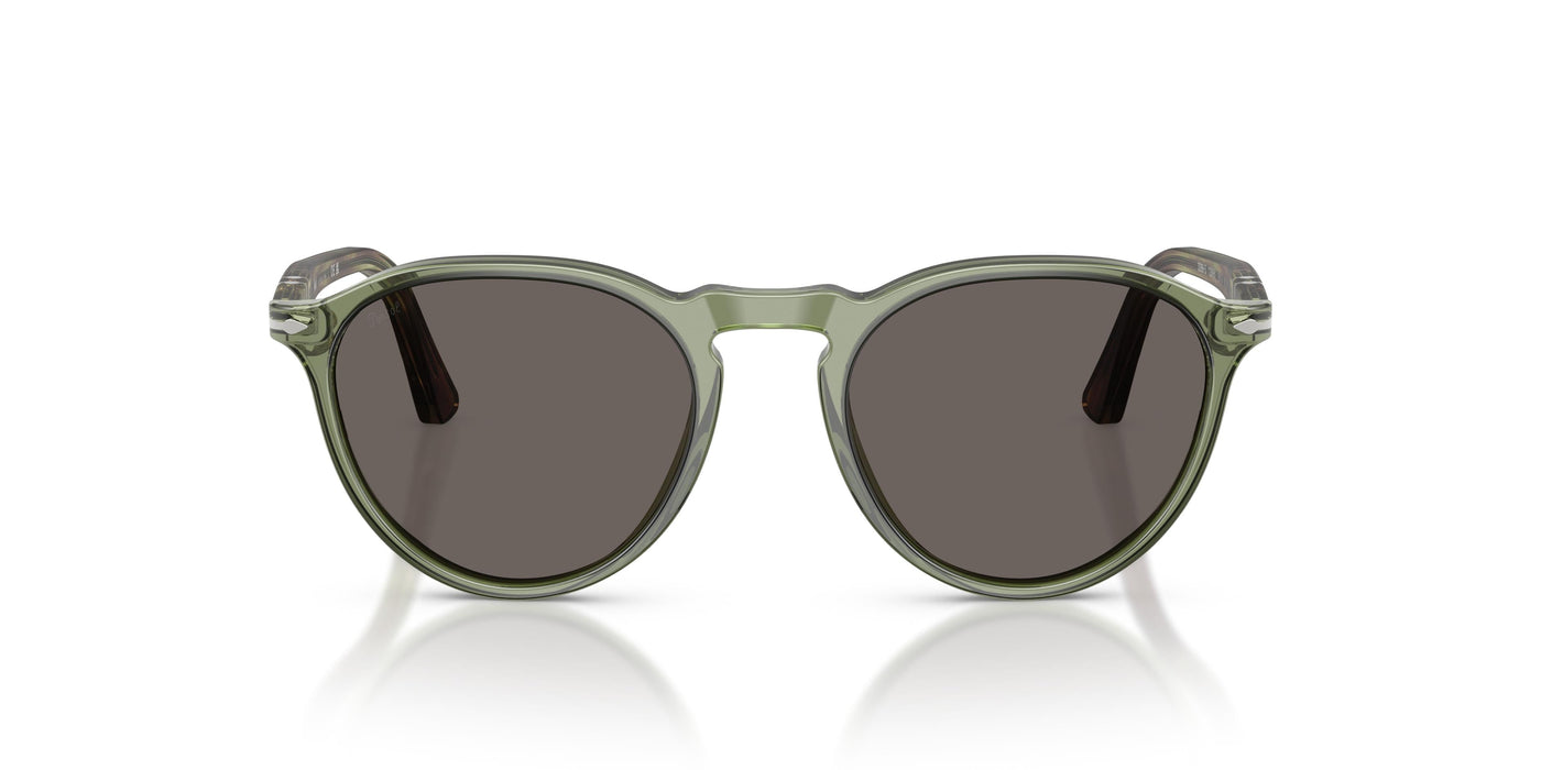 Gafas de Sol Persol PO3286S 1226B1 53 19