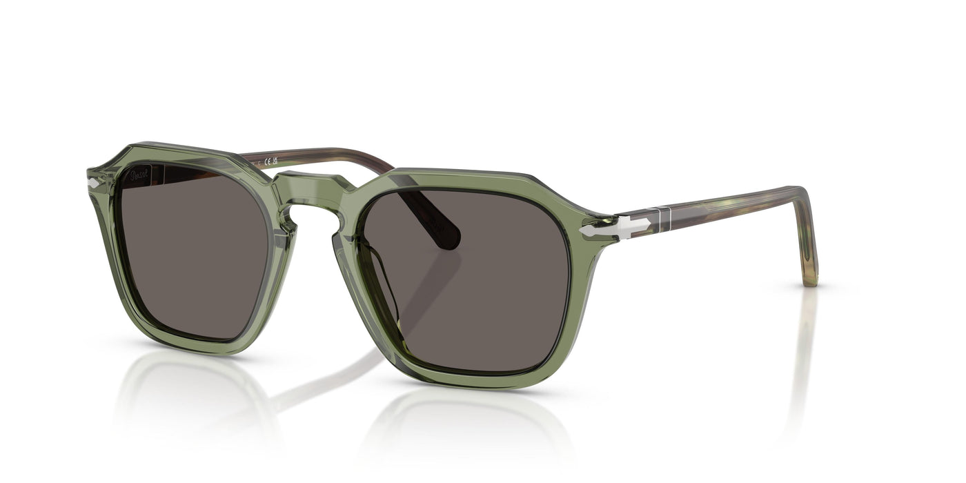 Gafas de Sol Persol PO3292S 1226B1 52 21