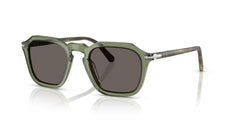 Gafas de Sol Persol PO3292S 1226B1 52 21