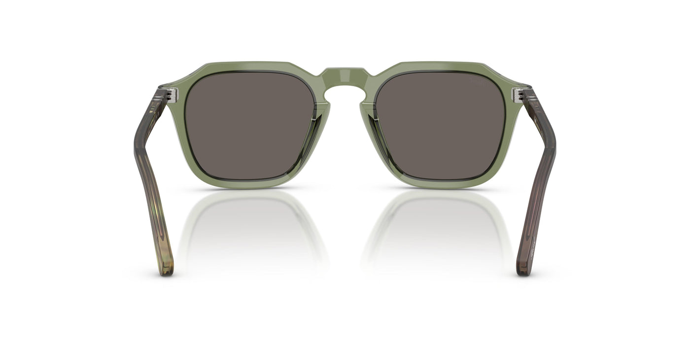 Gafas de Sol Persol PO3292S 1226B1 52 21