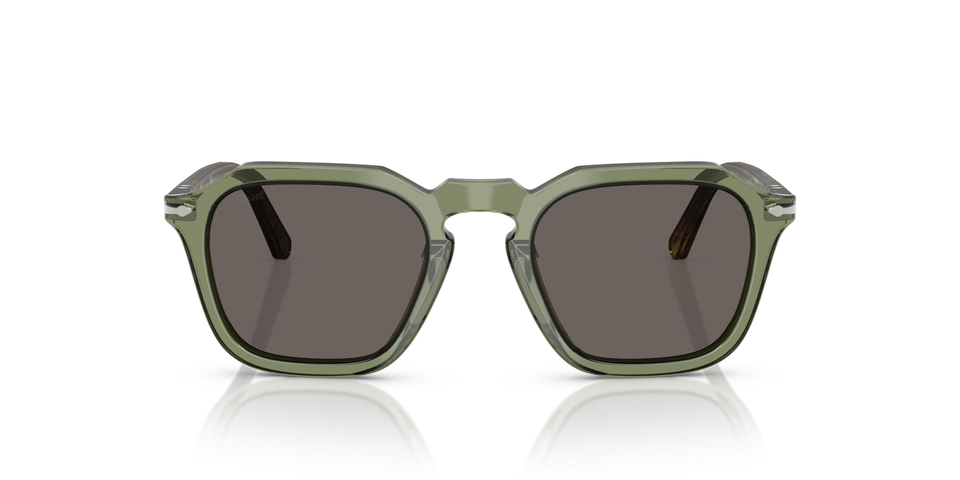 Gafas de Sol Persol PO3292S 1226B1 52 21