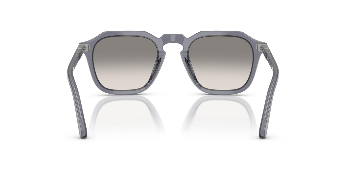Gafas de Sol Persol PO3292S 123932 50 21