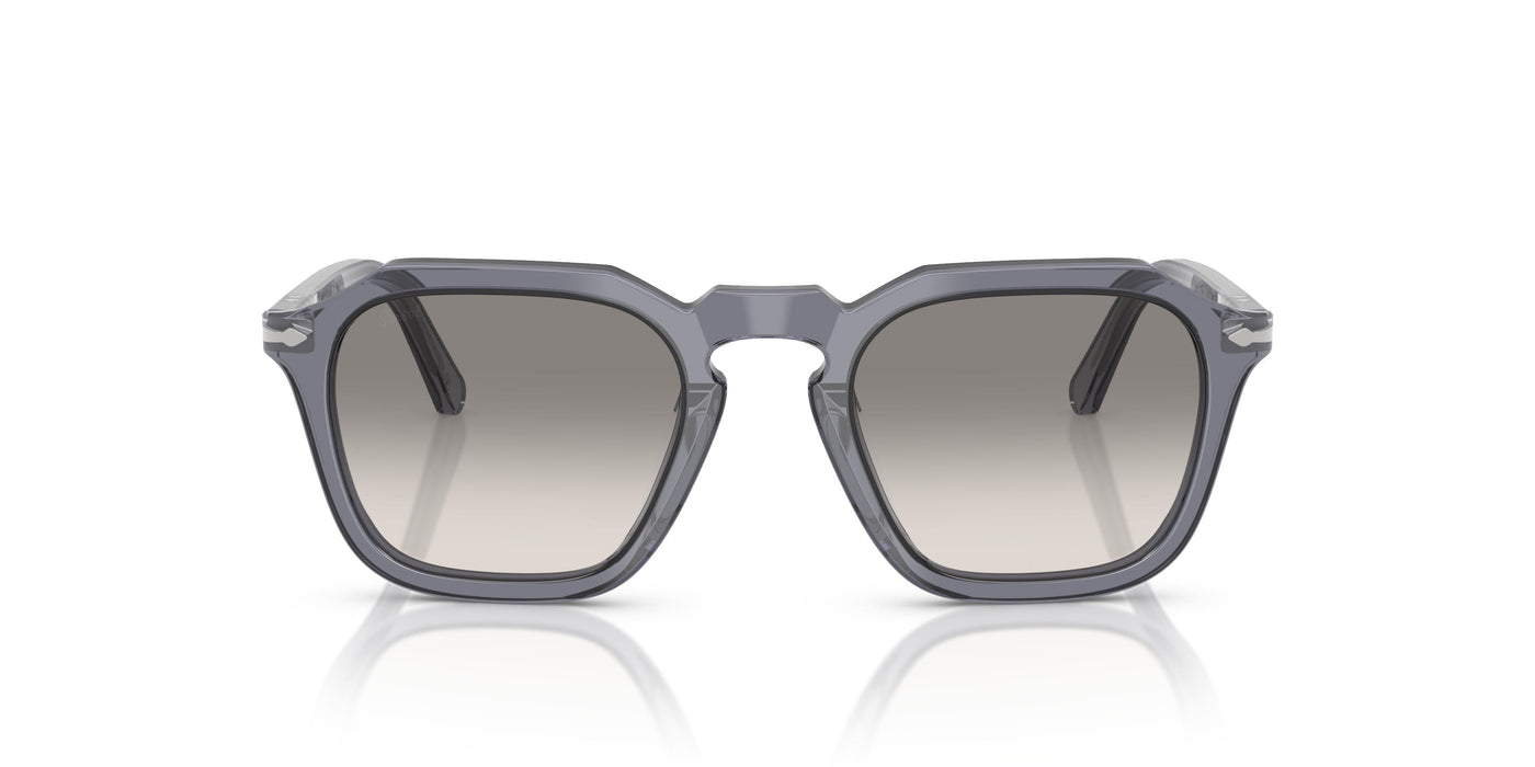 Gafas de Sol Persol PO3292S 123932 50 21
