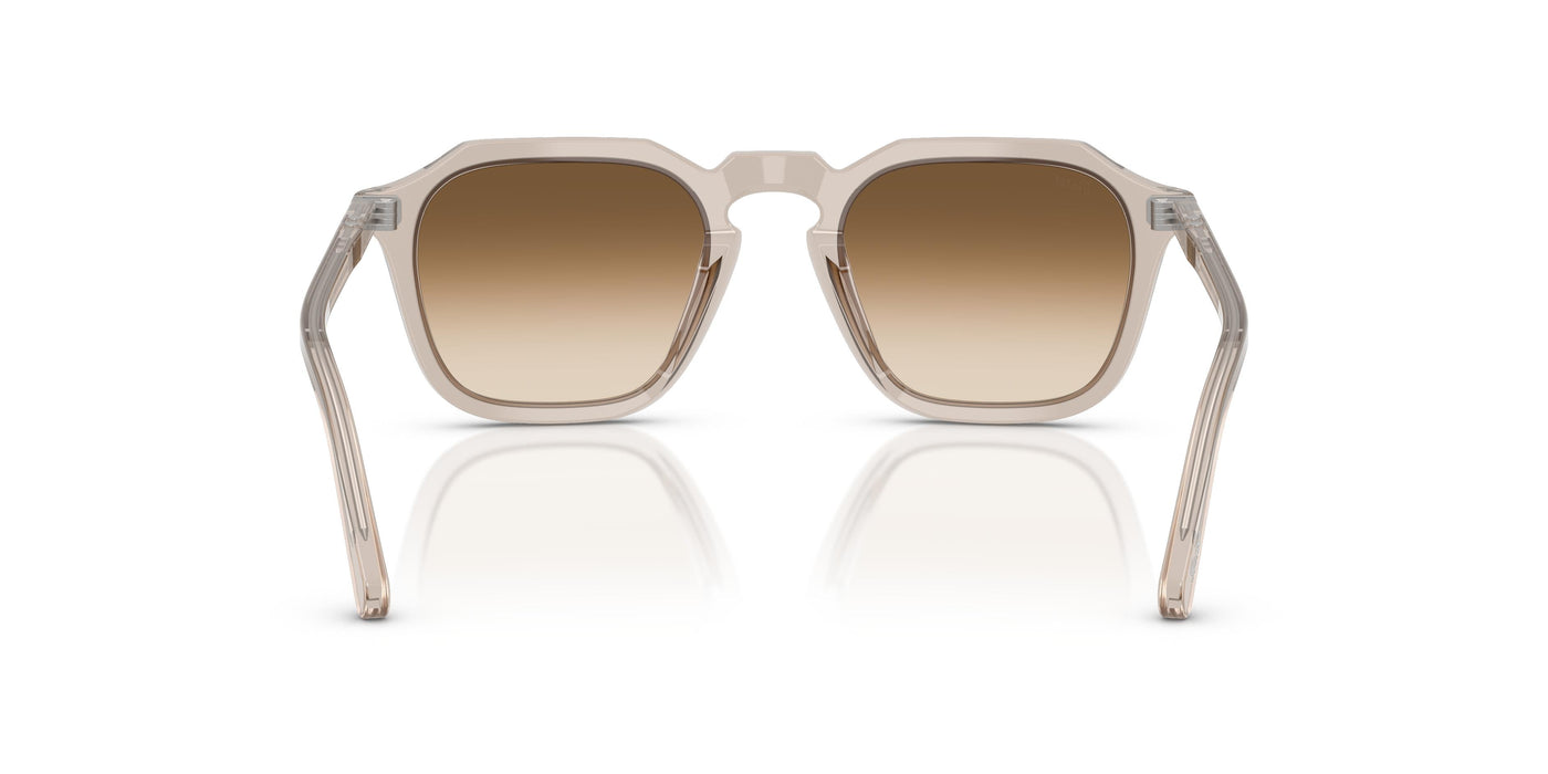 Gafas de Sol Persol PO3292S 124051 50 21