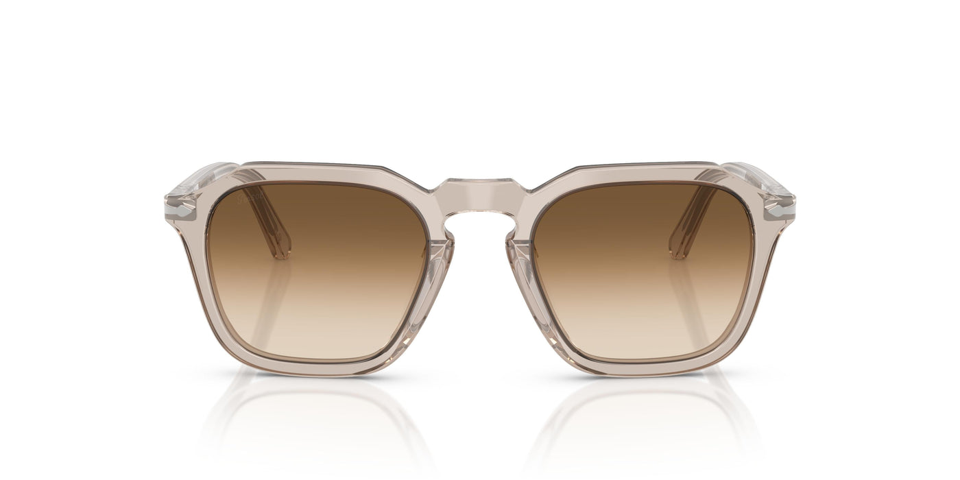 Gafas de Sol Persol PO3292S 124051 50 21