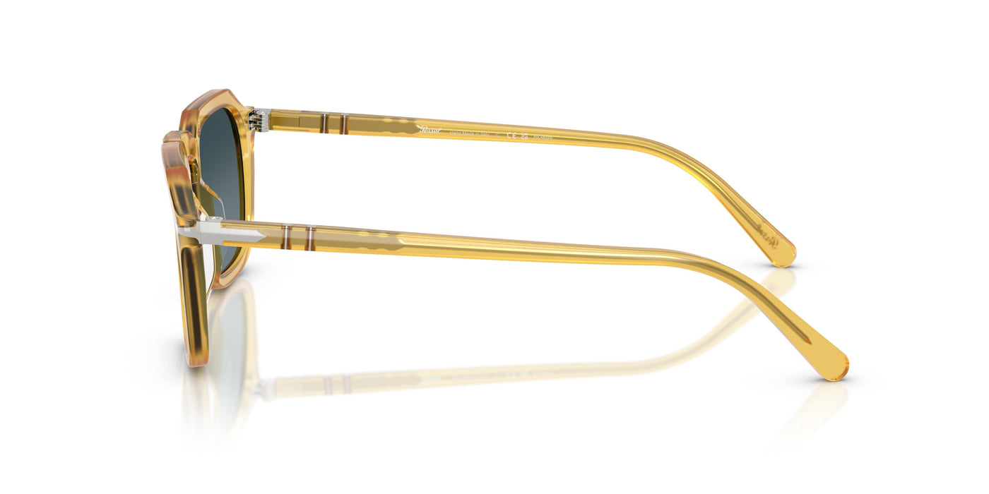Gafas de Sol Persol PO3292S 204/S3 52 21