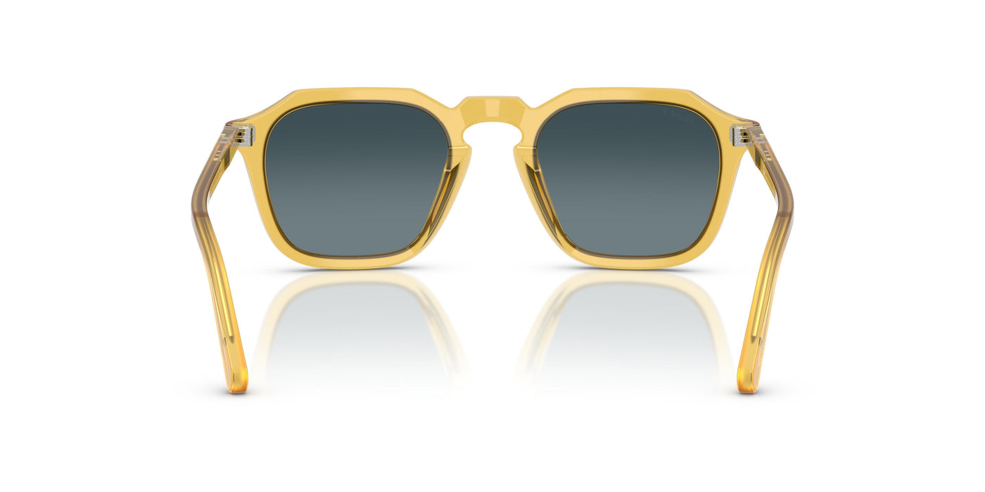 Gafas de Sol Persol PO3292S 204/S3 52 21