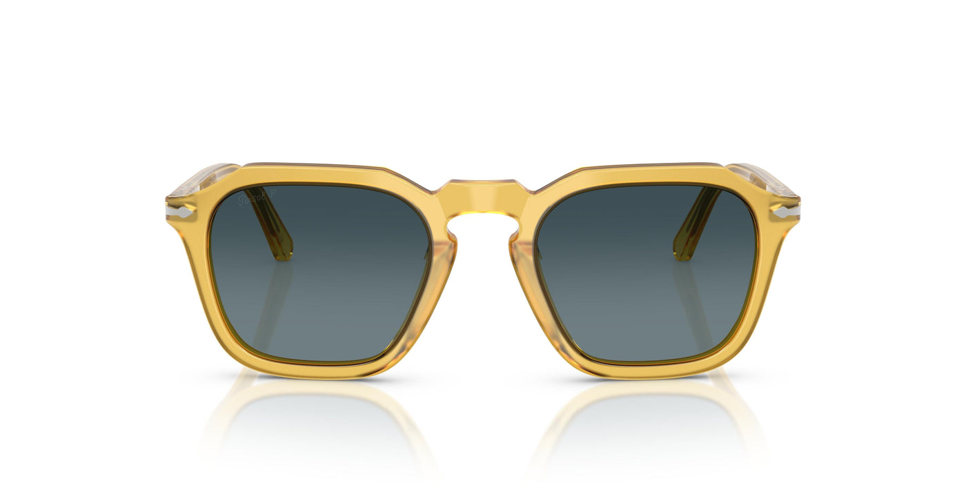 Gafas de Sol Persol PO3292S 204/S3 52 21
