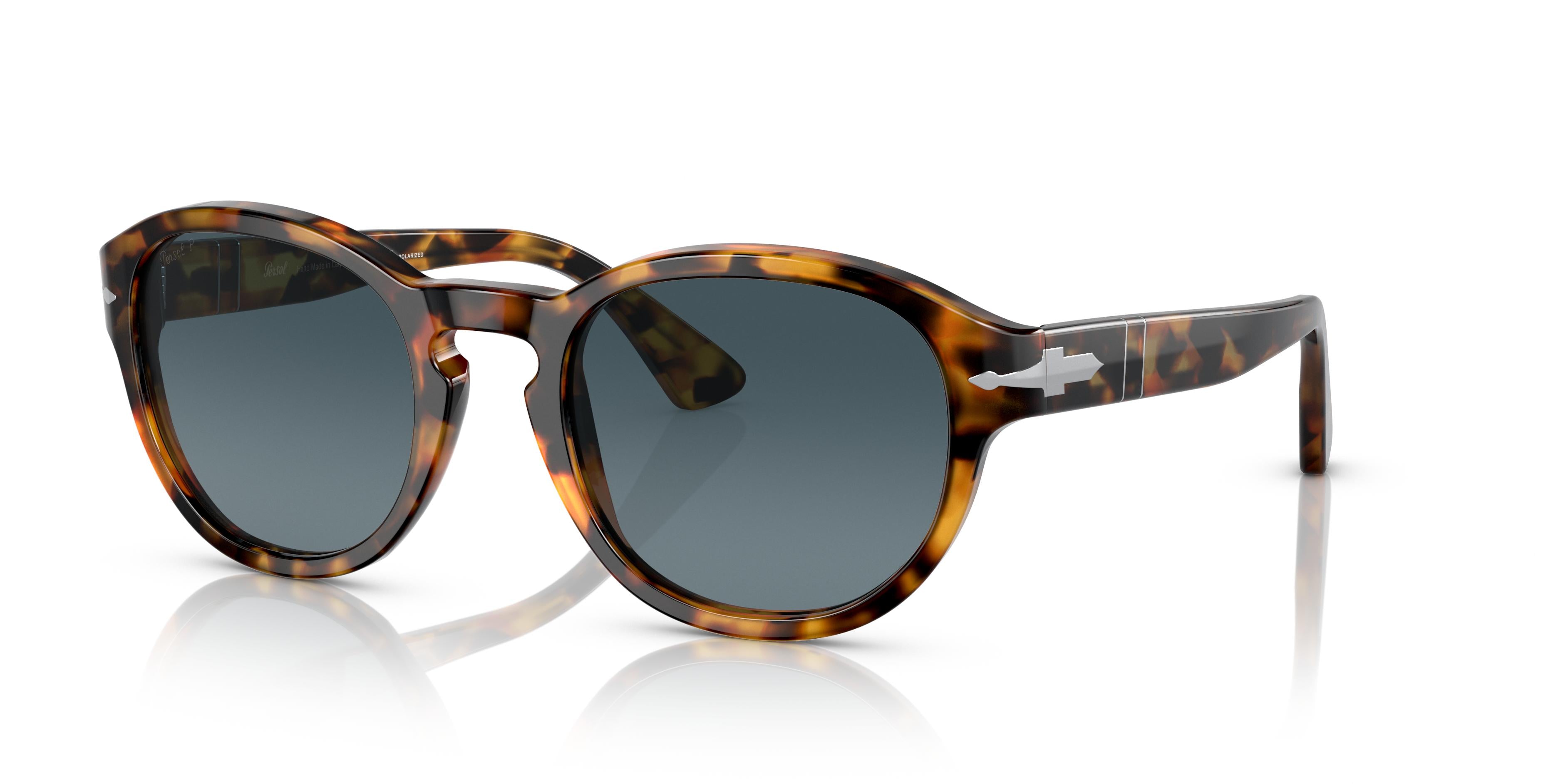 Gafas de Sol Persol PO3304S 1052S3 53 22