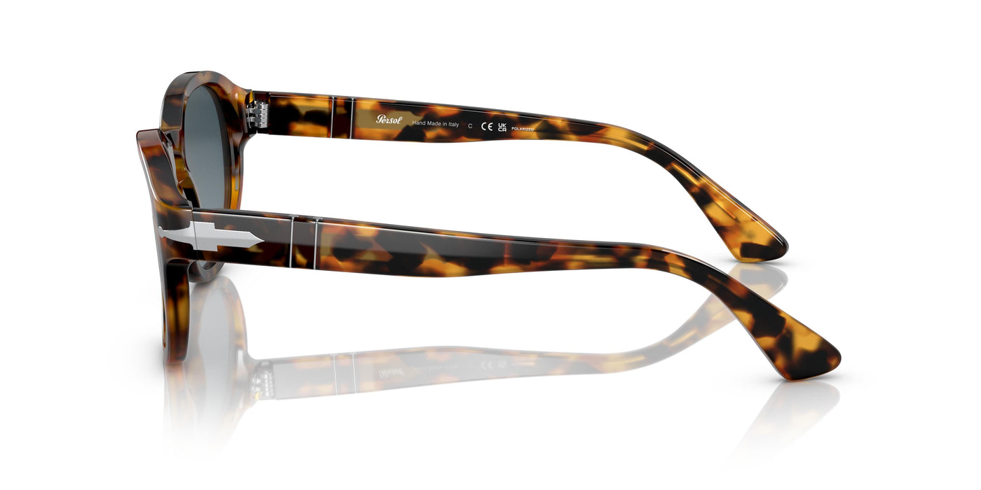 Gafas de Sol Persol PO3304S 1052S3 53 22