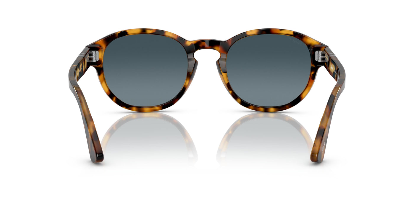 Gafas de Sol Persol PO3304S 1052S3 53 22