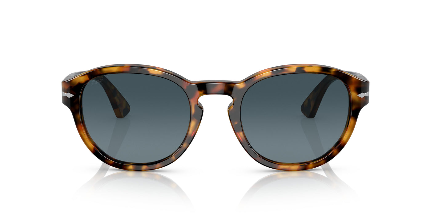 Gafas de Sol Persol PO3304S 1052S3 53 22