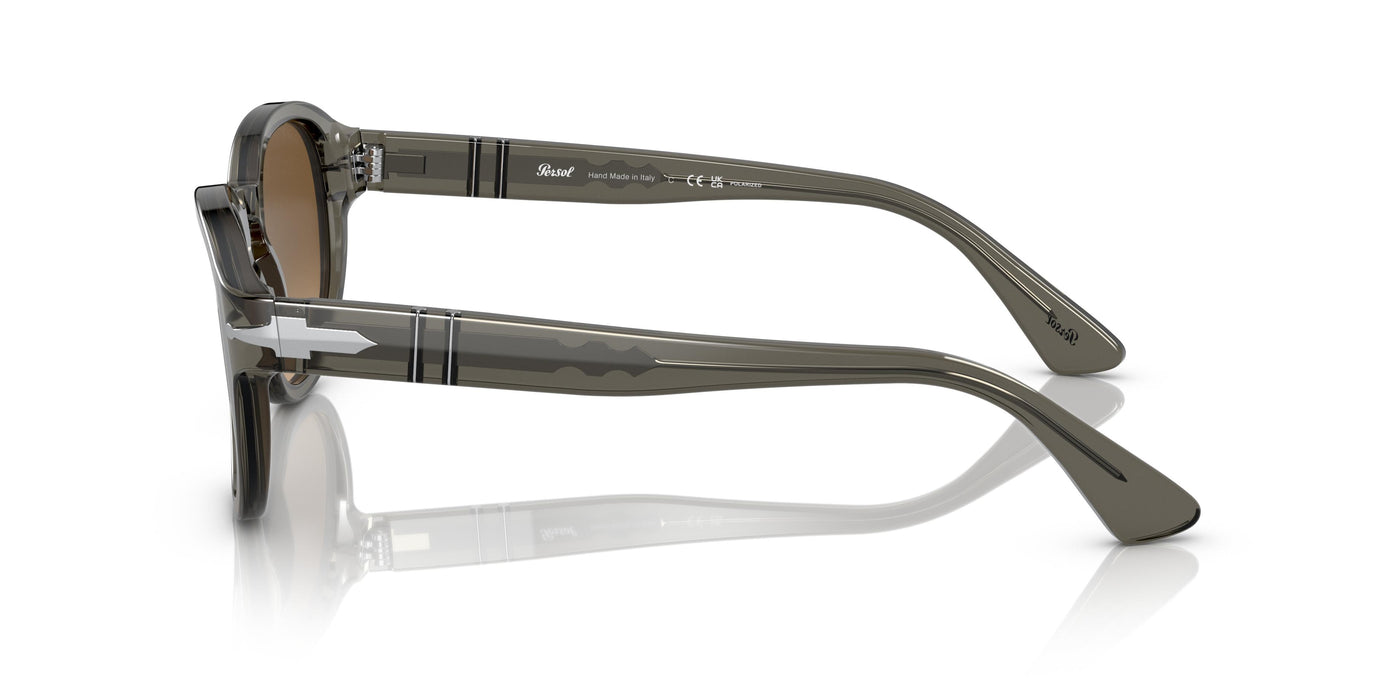 Gafas de Sol Persol PO3304S 1103M2