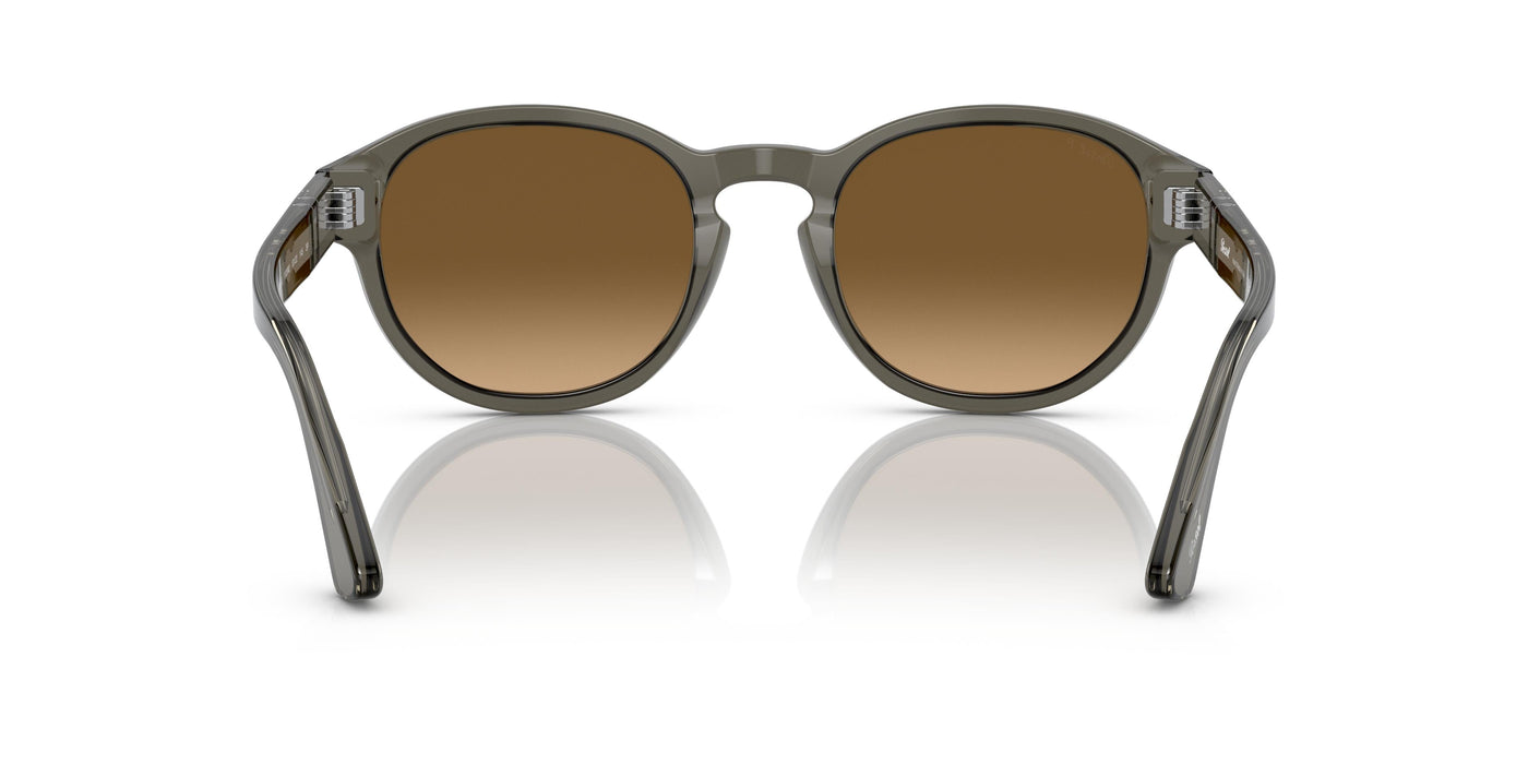 Gafas de Sol Persol PO3304S 1103M2
