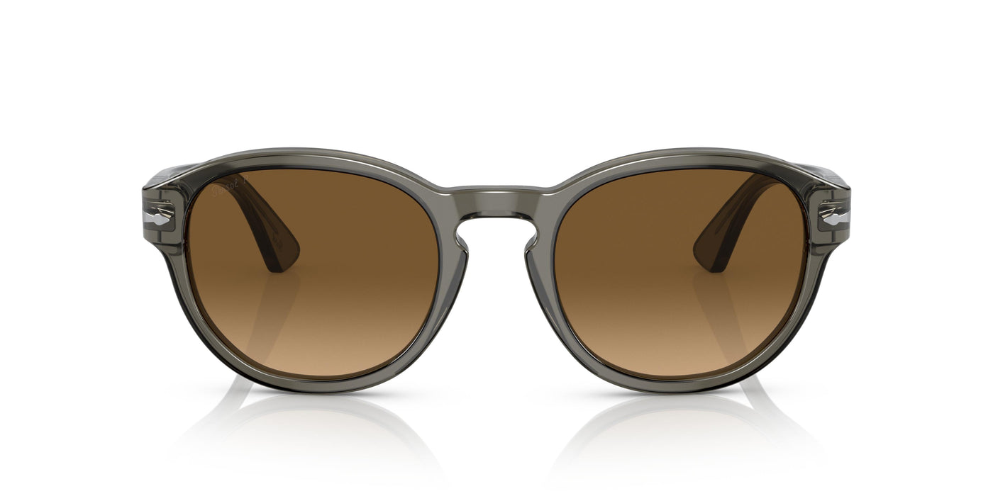 Gafas de Sol Persol PO3304S 1103M2