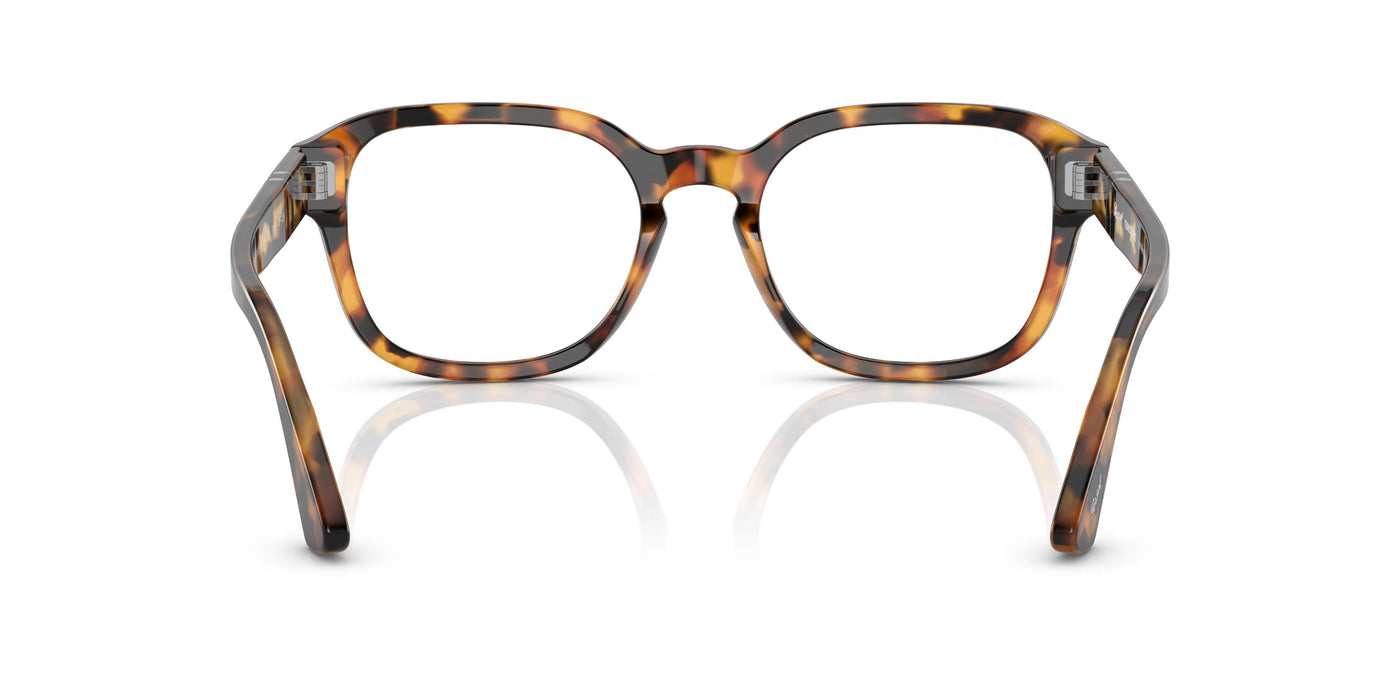 Gafas de Sol Persol PO3305S 1052GH 54 20