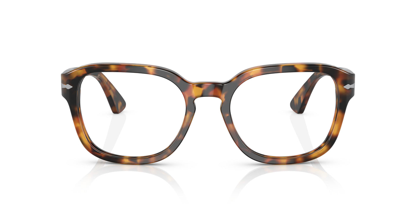 Gafas de Sol Persol PO3305S 1052GH 54 20