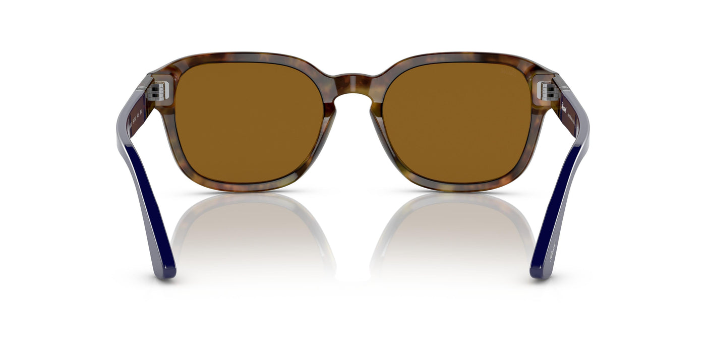 Gafas de Sol Persol PO3305S 118433 54 20