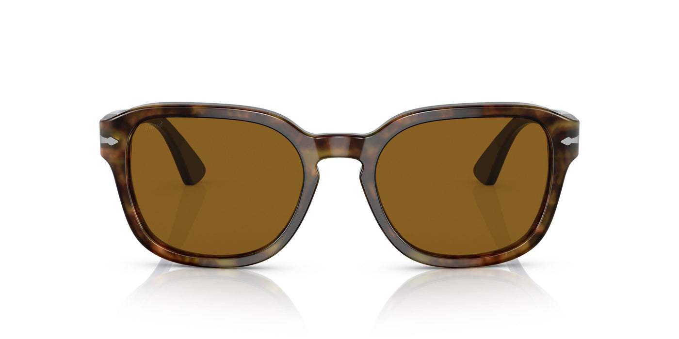 Gafas de Sol Persol PO3305S 118433 54 20