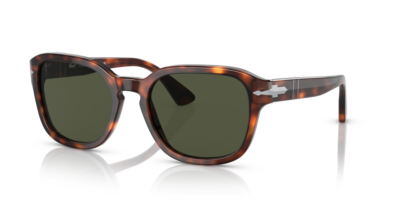 Gafas de Sol Persol PO3305S 24/31 54 20