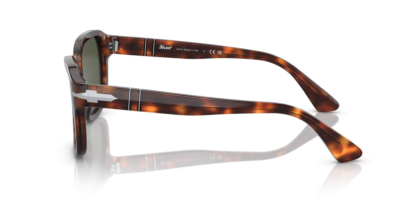 Gafas de Sol Persol PO3305S 24/31 54 20