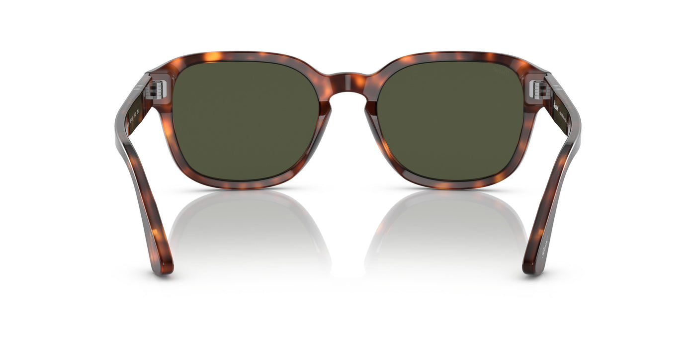 Gafas de Sol Persol PO3305S 24/31 54 20